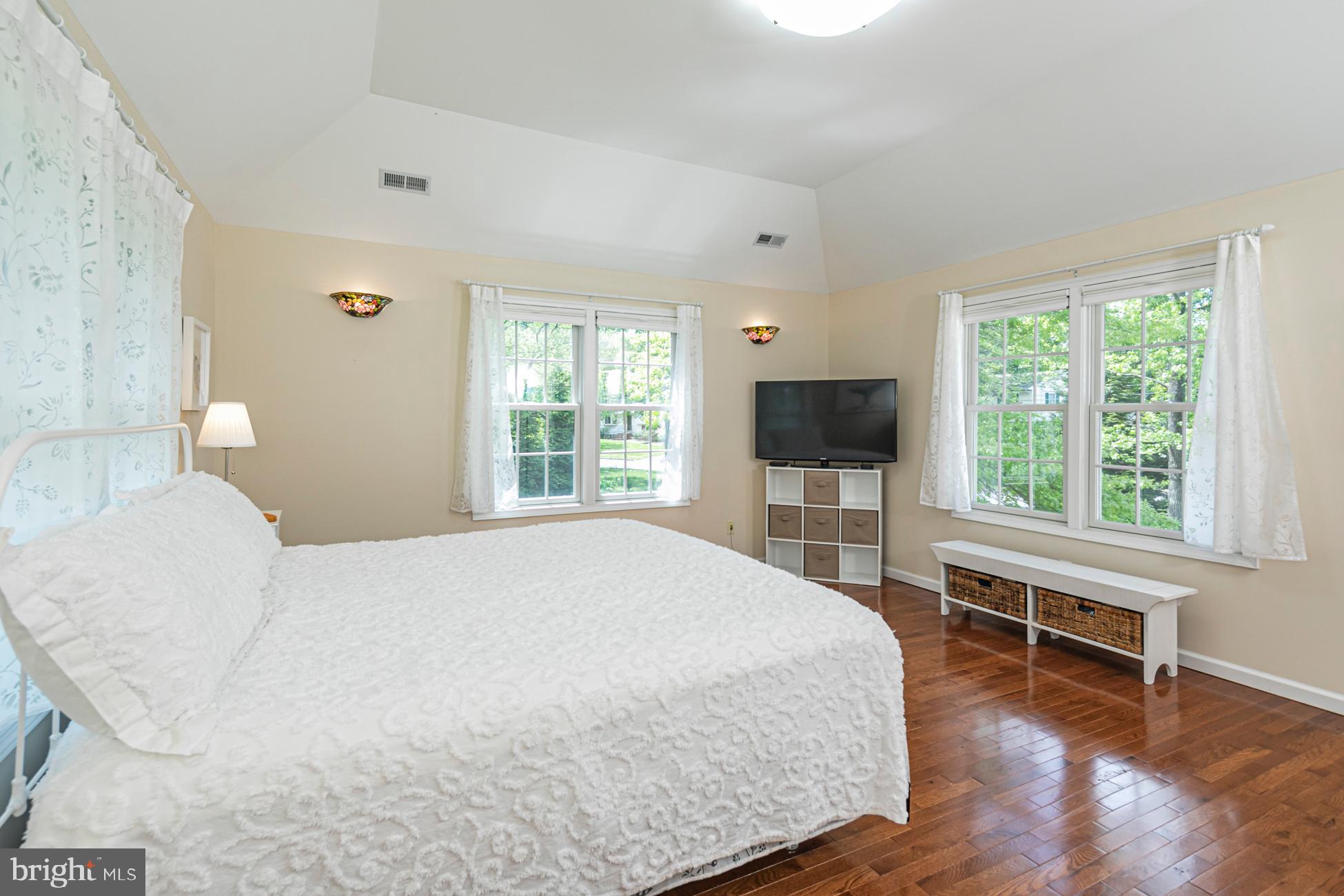 80 Randall Road Princeton, NJ 08540 - Photo 26 of 37 Gallery Image 26