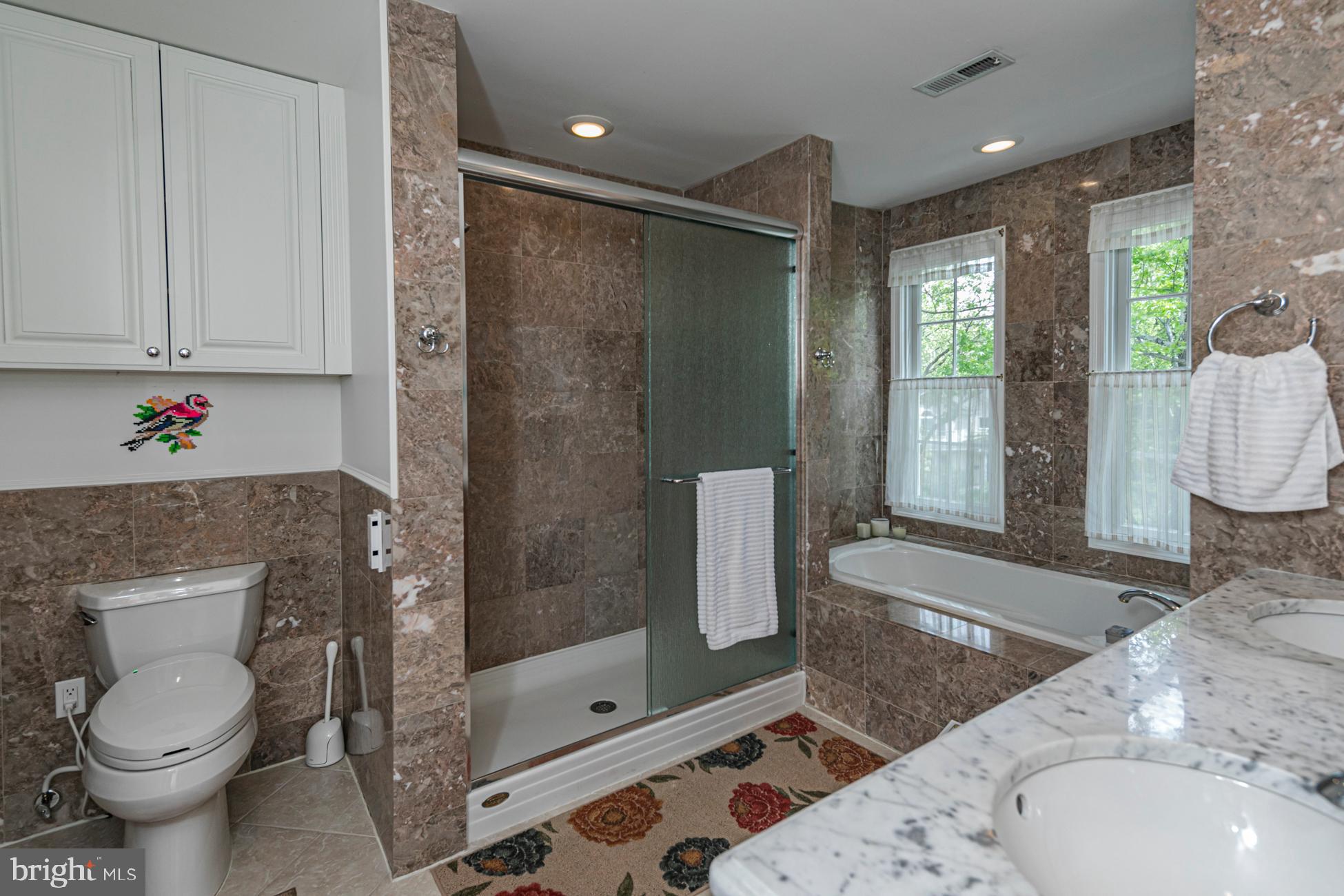 80 Randall Road Princeton, NJ 08540 - Photo 27 of 37 Gallery Image 27