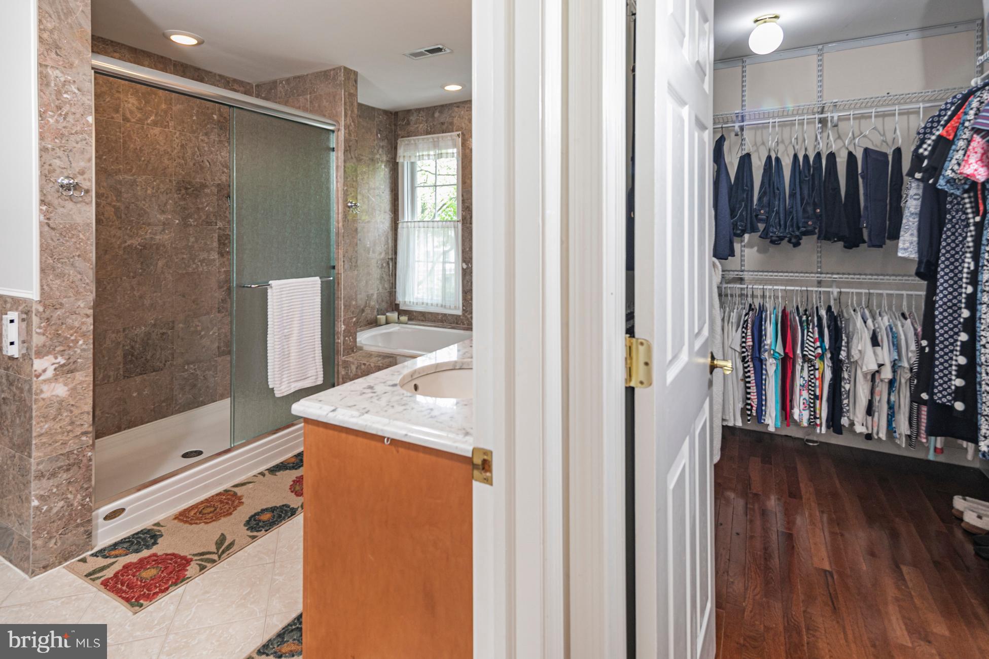 80 Randall Road Princeton, NJ 08540 - Photo 28 of 37 Gallery Image 28