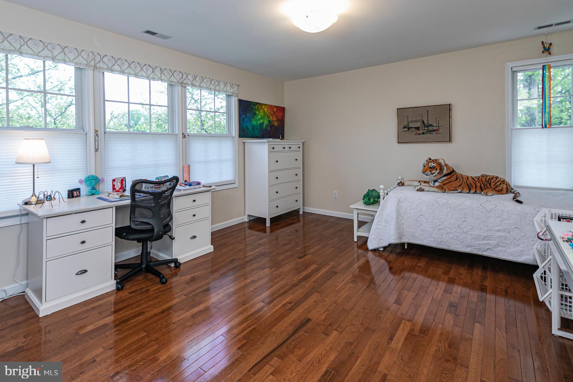 80 Randall Road Princeton, NJ 08540 - Photo 30 of 37 Gallery Image 30