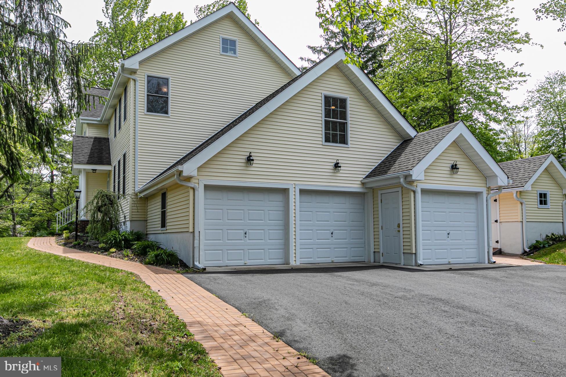 80 Randall Road Princeton, NJ 08540 - Photo 4 of 37 Gallery Image 4