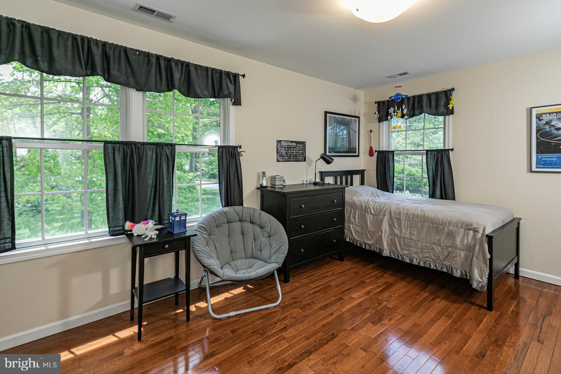 80 Randall Road Princeton, NJ 08540 - Photo 31 of 37 Gallery Image 31