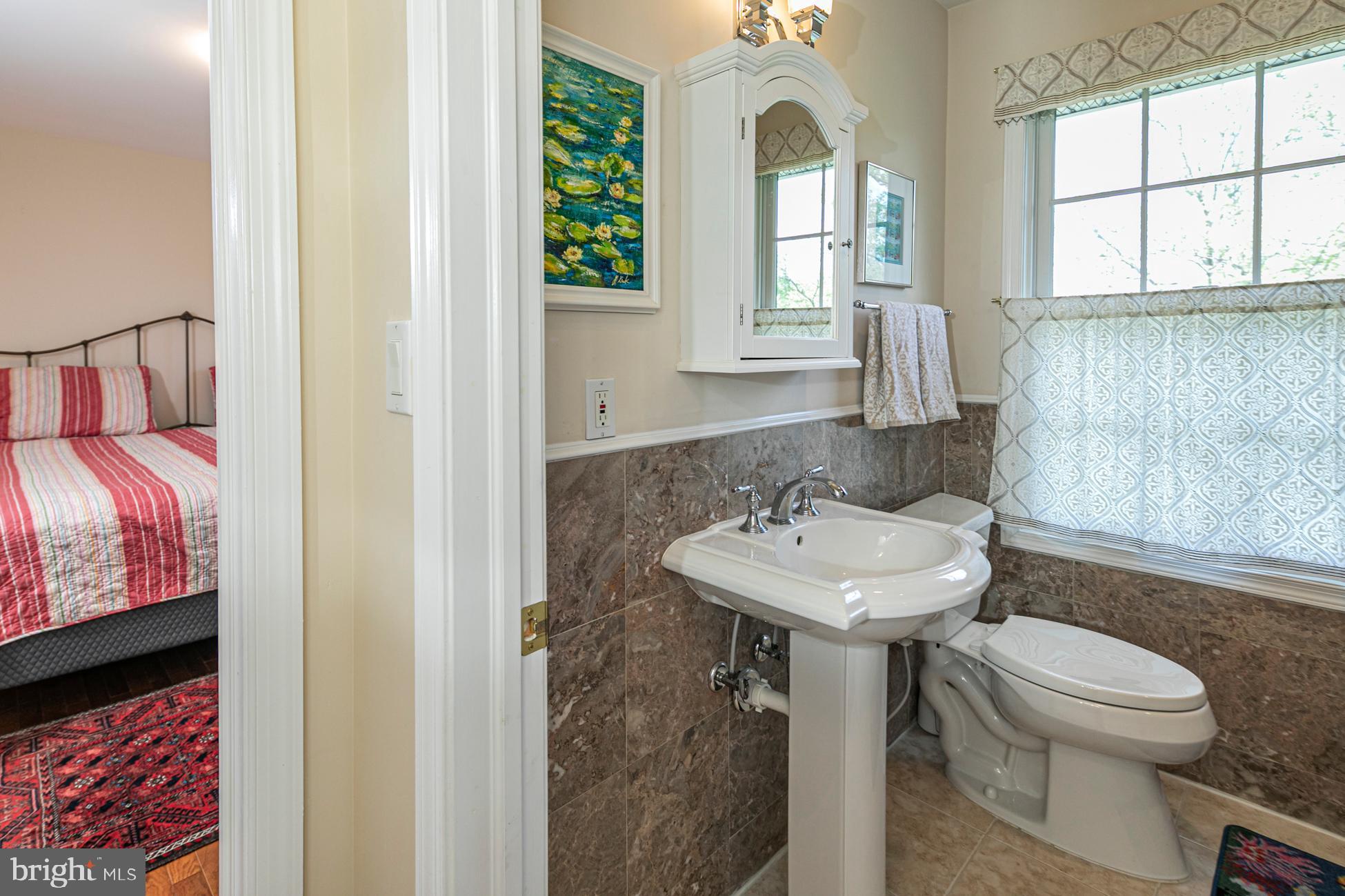 80 Randall Road Princeton, NJ 08540 - Photo 32 of 37 Gallery Image 32