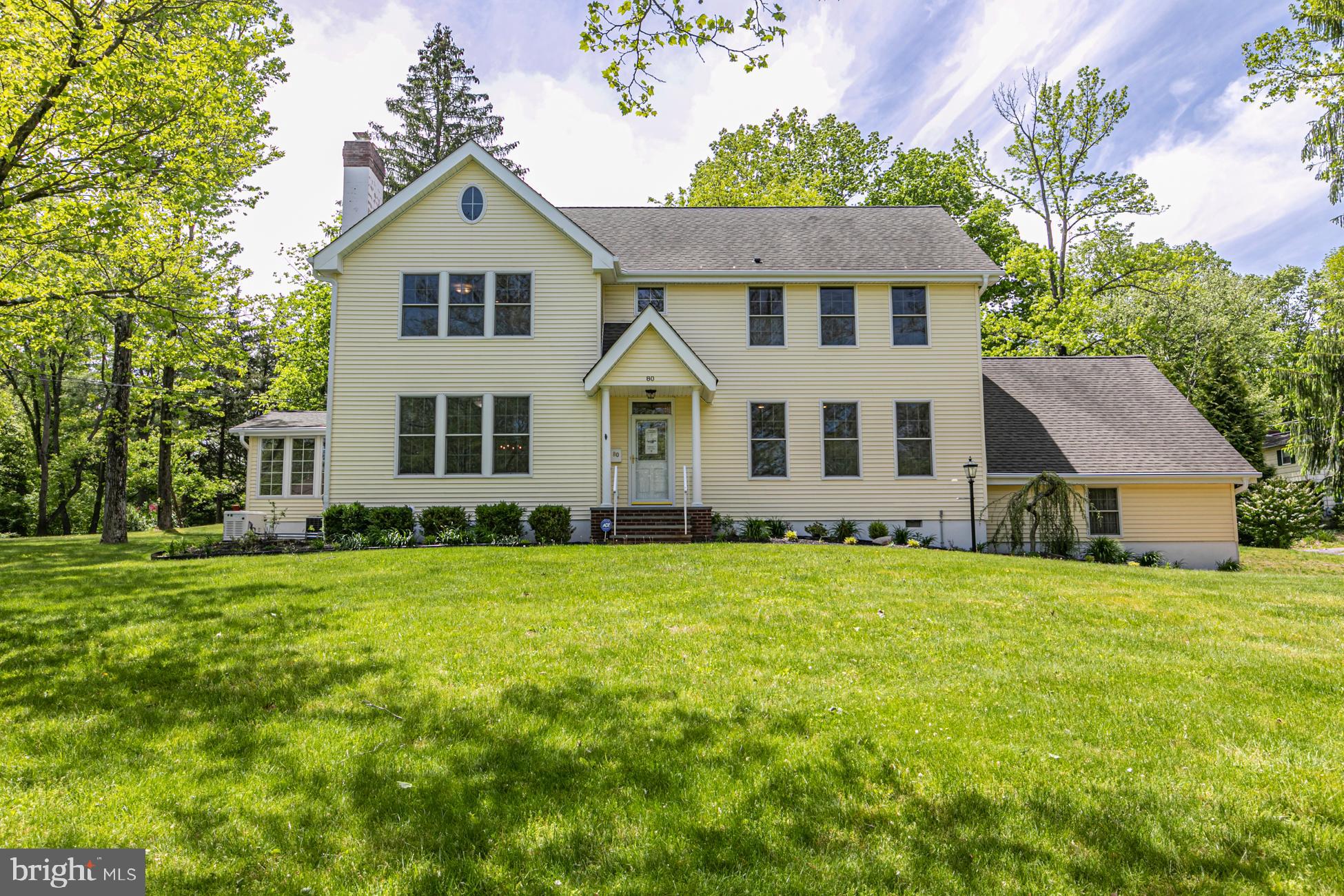 80 Randall Road Princeton, NJ 08540 - Photo 33 of 37 Gallery Image 33