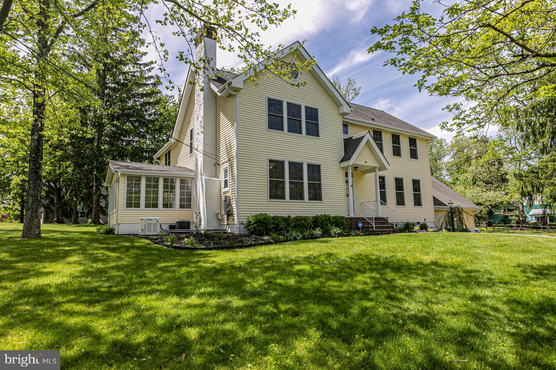 80 Randall Road Princeton, NJ 08540 - Photo 34 of 37 Gallery Image 34
