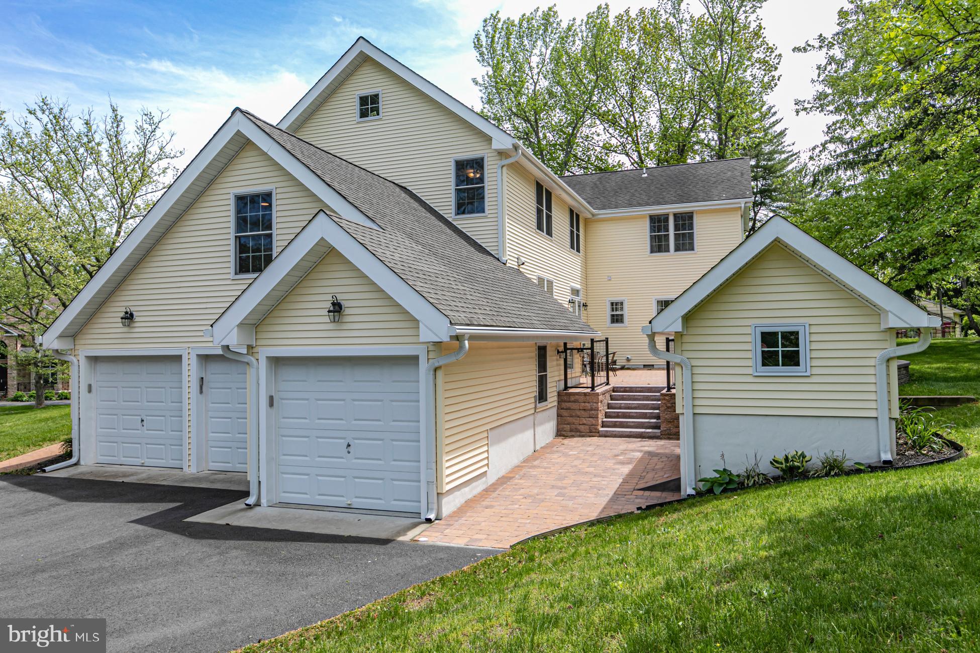 80 Randall Road Princeton, NJ 08540 - Photo 35 of 37 Gallery Image 35