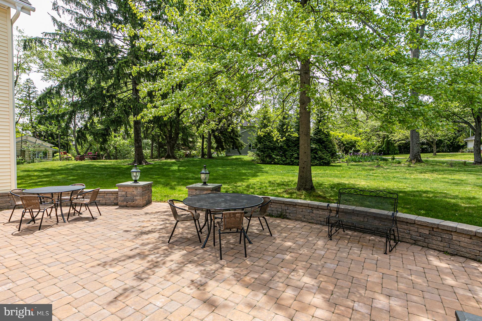80 Randall Road Princeton, NJ 08540 - Photo 36 of 37 Gallery Image 36