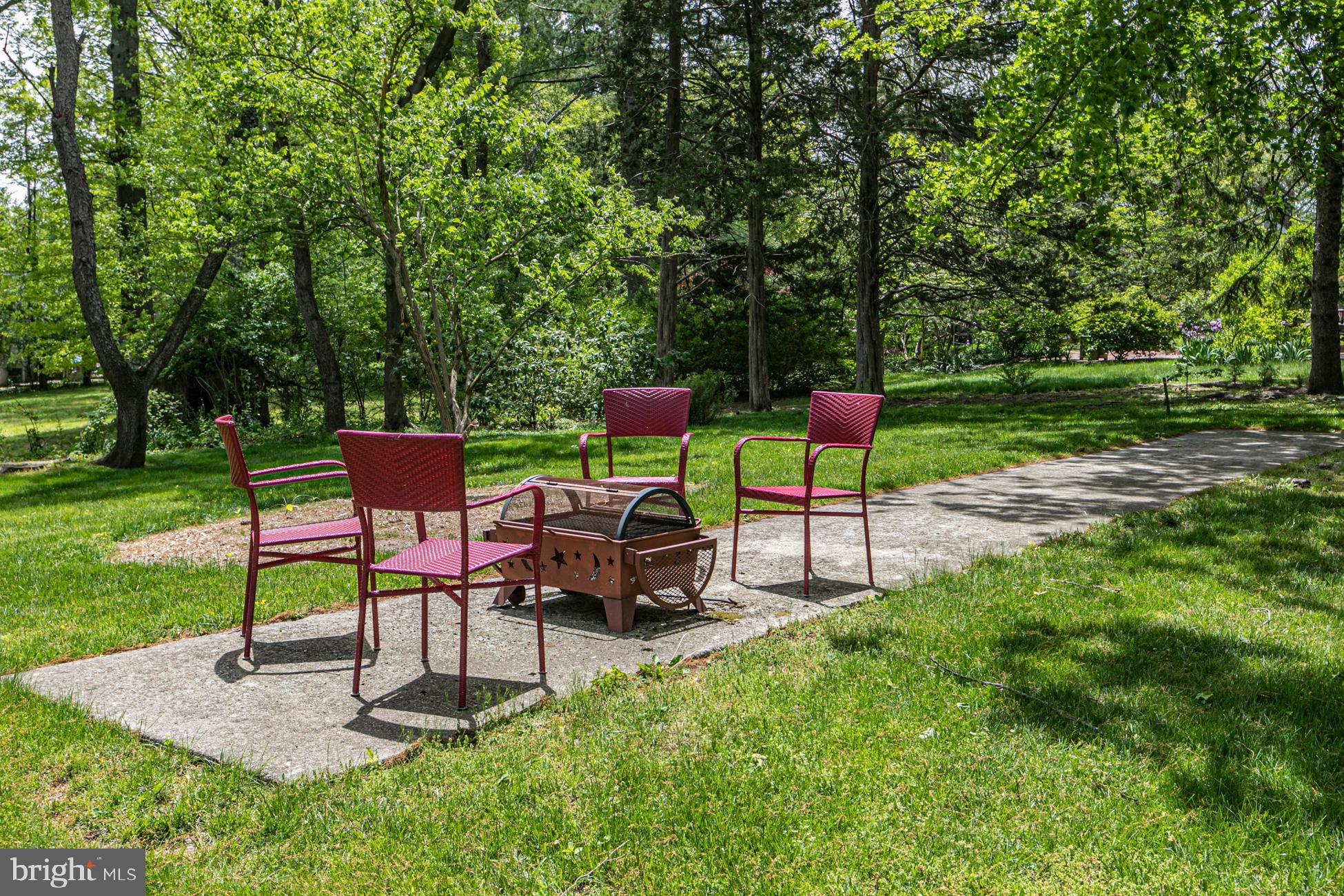 80 Randall Road Princeton, NJ 08540 - Photo 37 of 37 Gallery Image 37
