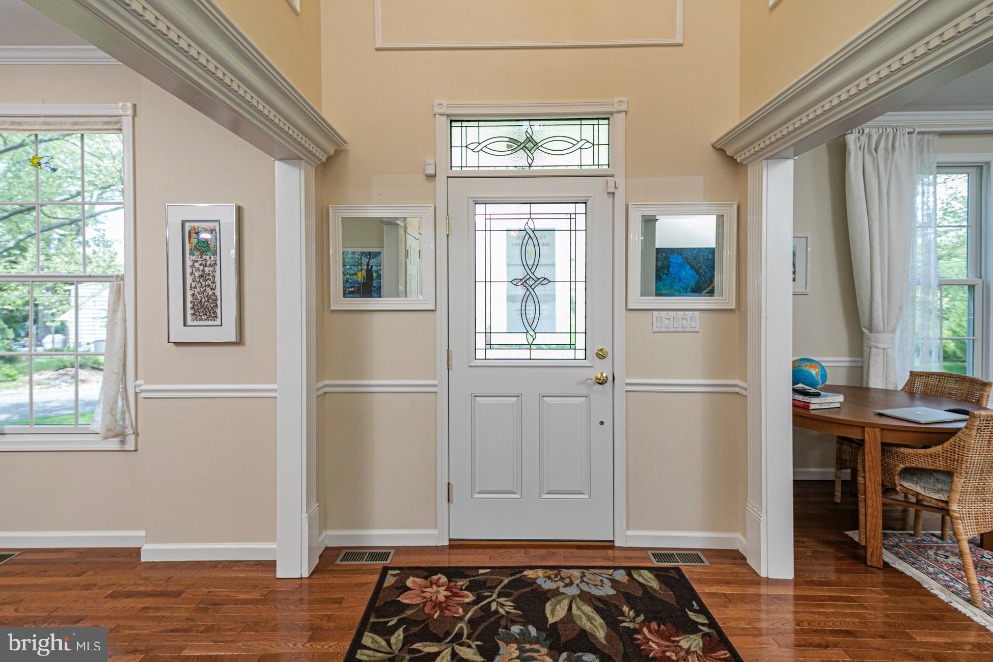 80 Randall Road Princeton, NJ 08540 - Photo 5 of 37 Gallery Image 5