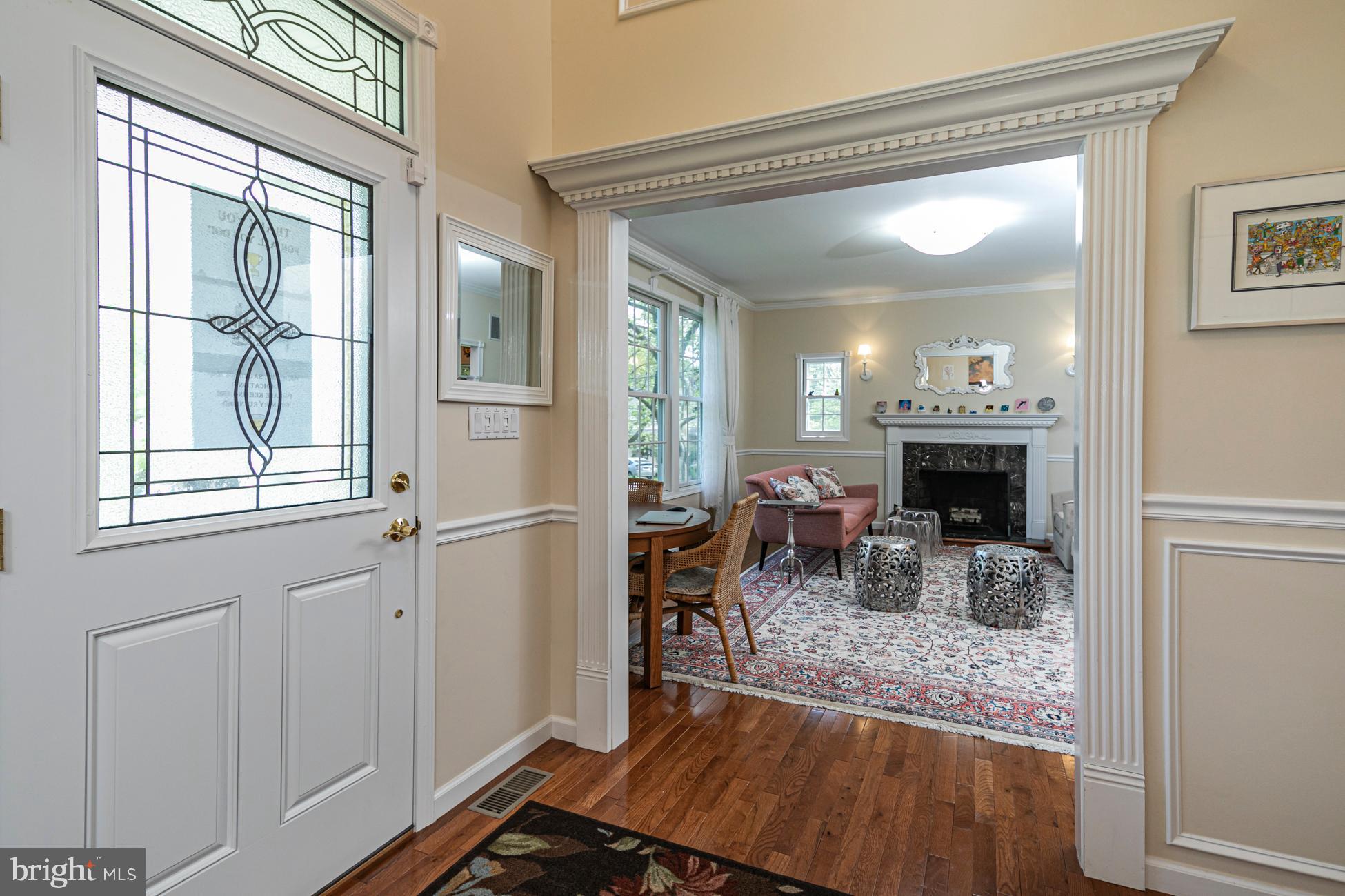 80 Randall Road Princeton, NJ 08540 - Photo 6 of 37 Gallery Image 6