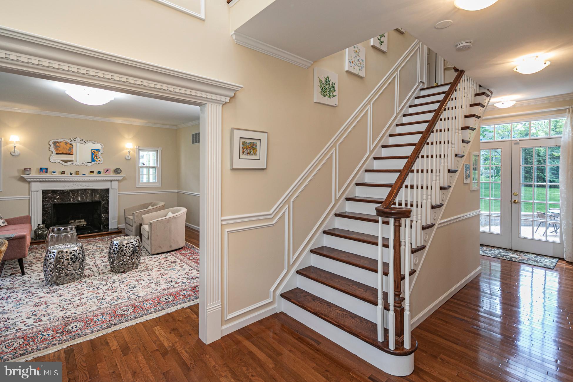80 Randall Road Princeton, NJ 08540 - Photo 7 of 37 Gallery Image 7