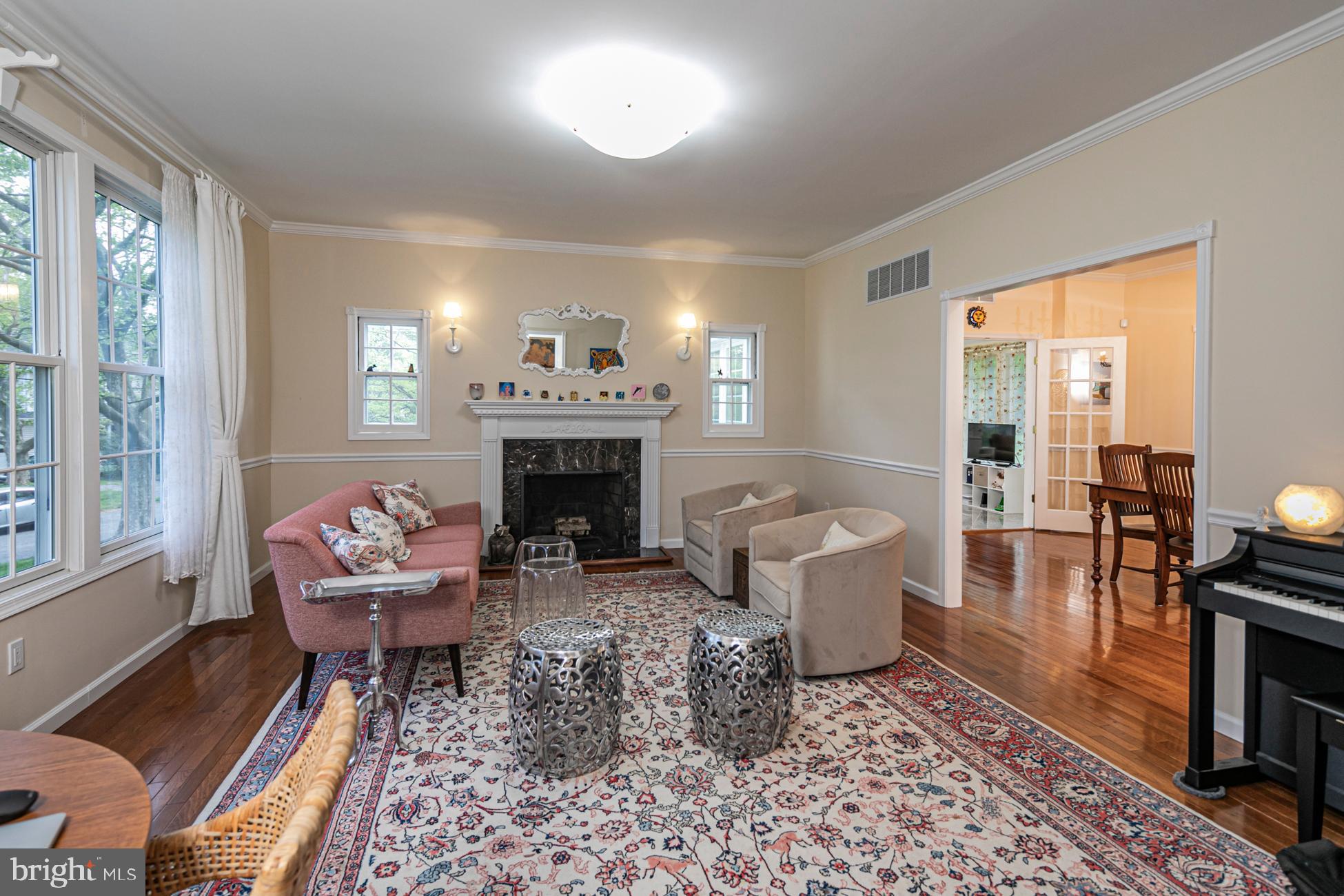 80 Randall Road Princeton, NJ 08540 - Photo 8 of 37 Gallery Image 8