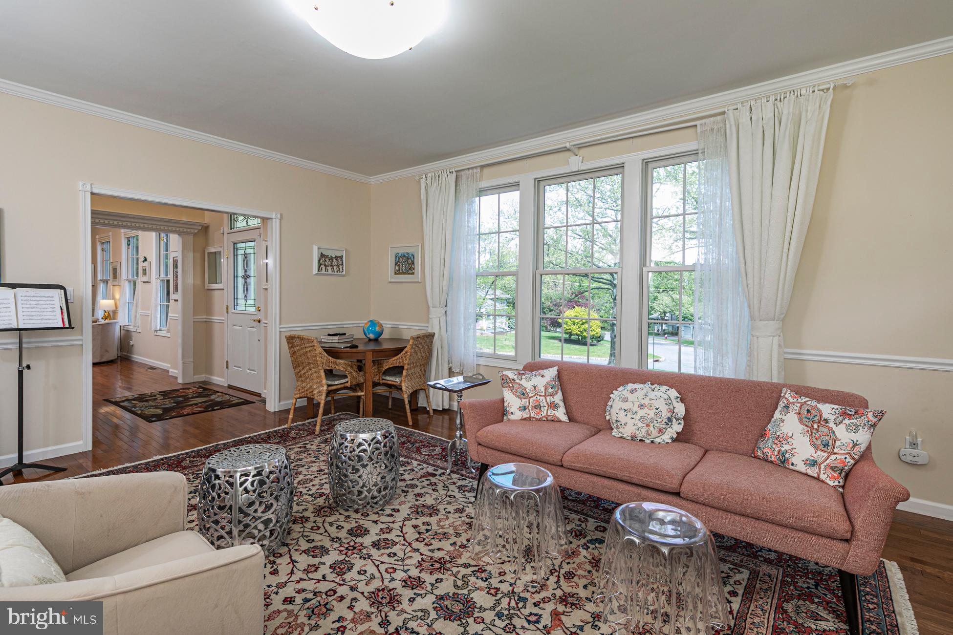 80 Randall Road Princeton, NJ 08540 - Photo 9 of 37 Gallery Image 9