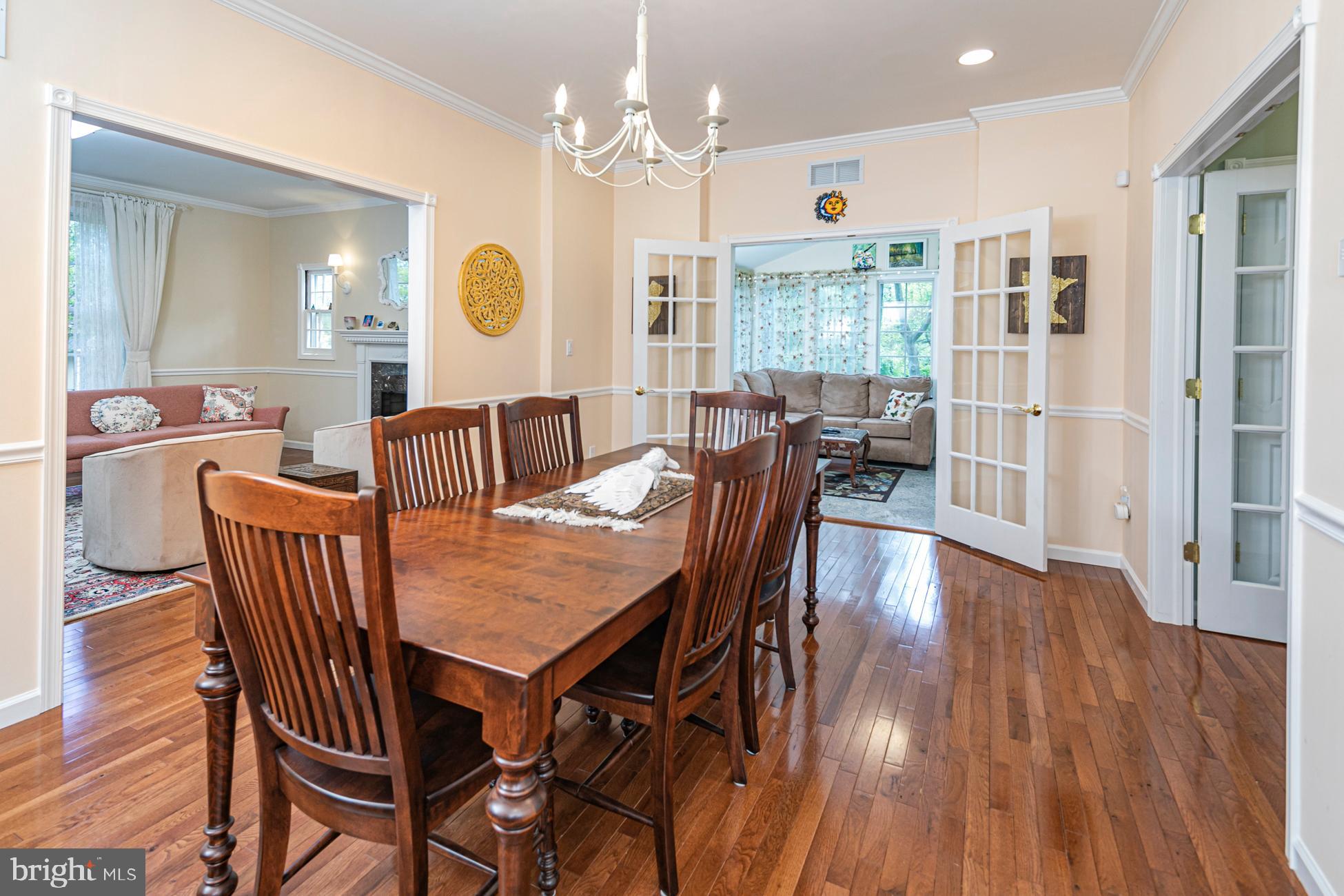 80 Randall Road Princeton, NJ 08540 - Photo 10 of 37 Gallery Image 10