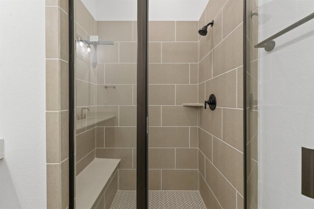 2313 Jack Rabbit Way Northlake, TX 76247 - Photo 15 of 34 Gallery Image 15