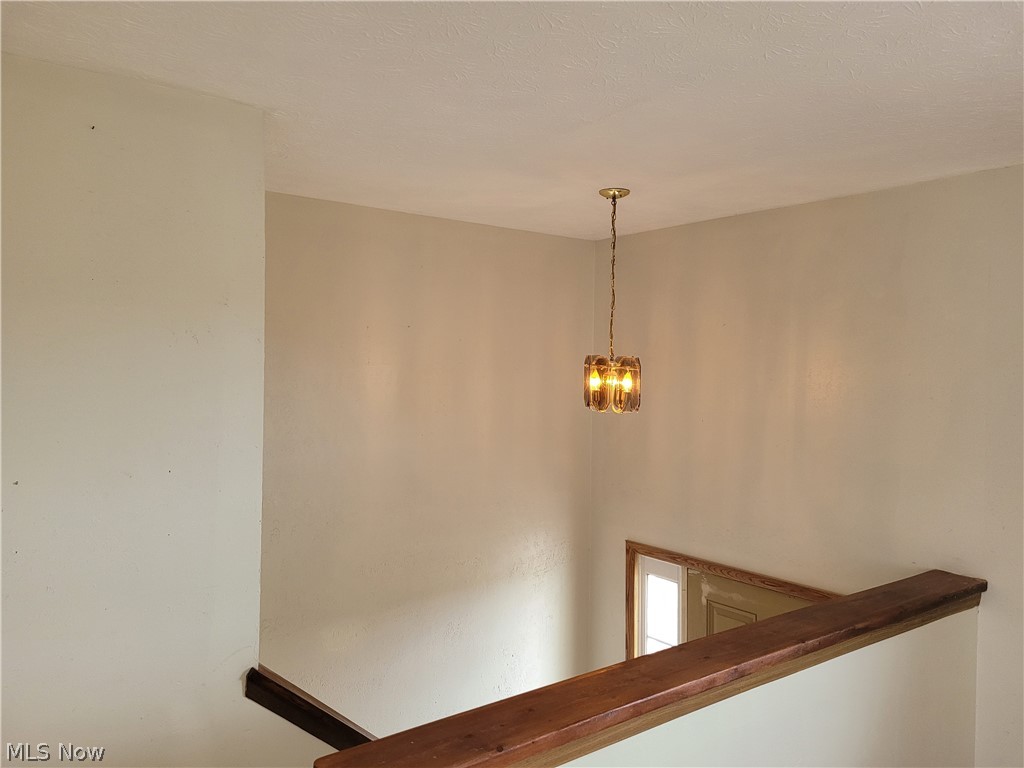 36100 Eagleton Road Lisbon, OH 44432 - Photo 3 of 21 Gallery Image 3