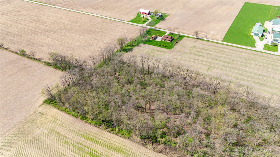 2025 North Forest Hill Road Troy, OH 45373 - Photo 59 of 63