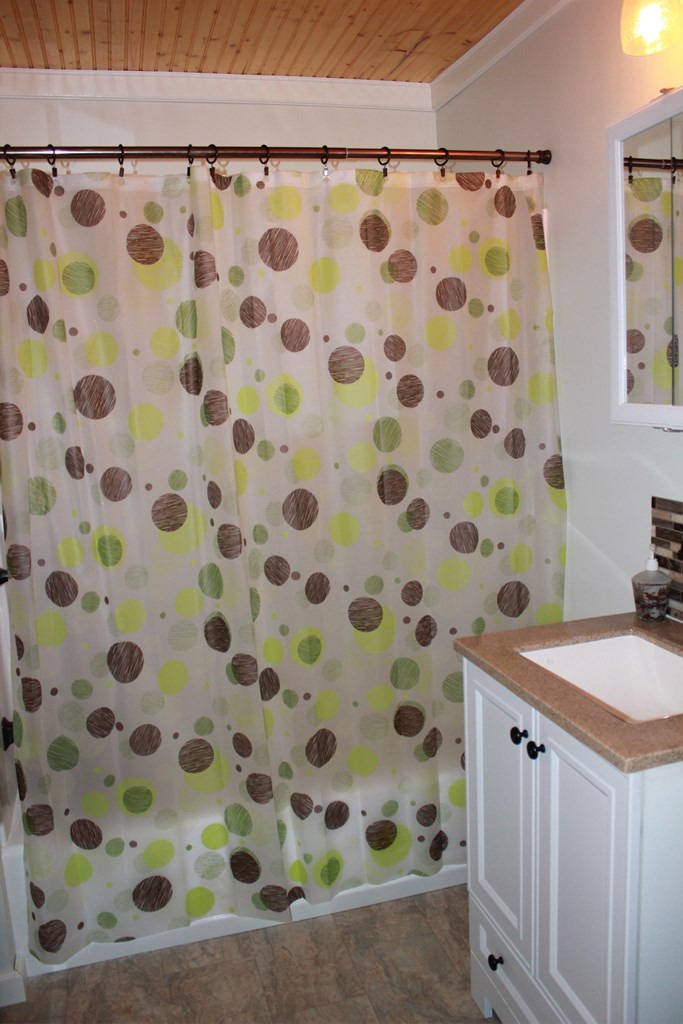 29 Mannix Road Peru, NY 12972 - Photo 12 of 17 Gallery Image 12