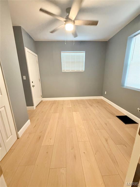 118 West 7th Street O'Fallon, IL 62269 - Photo 8 of 17