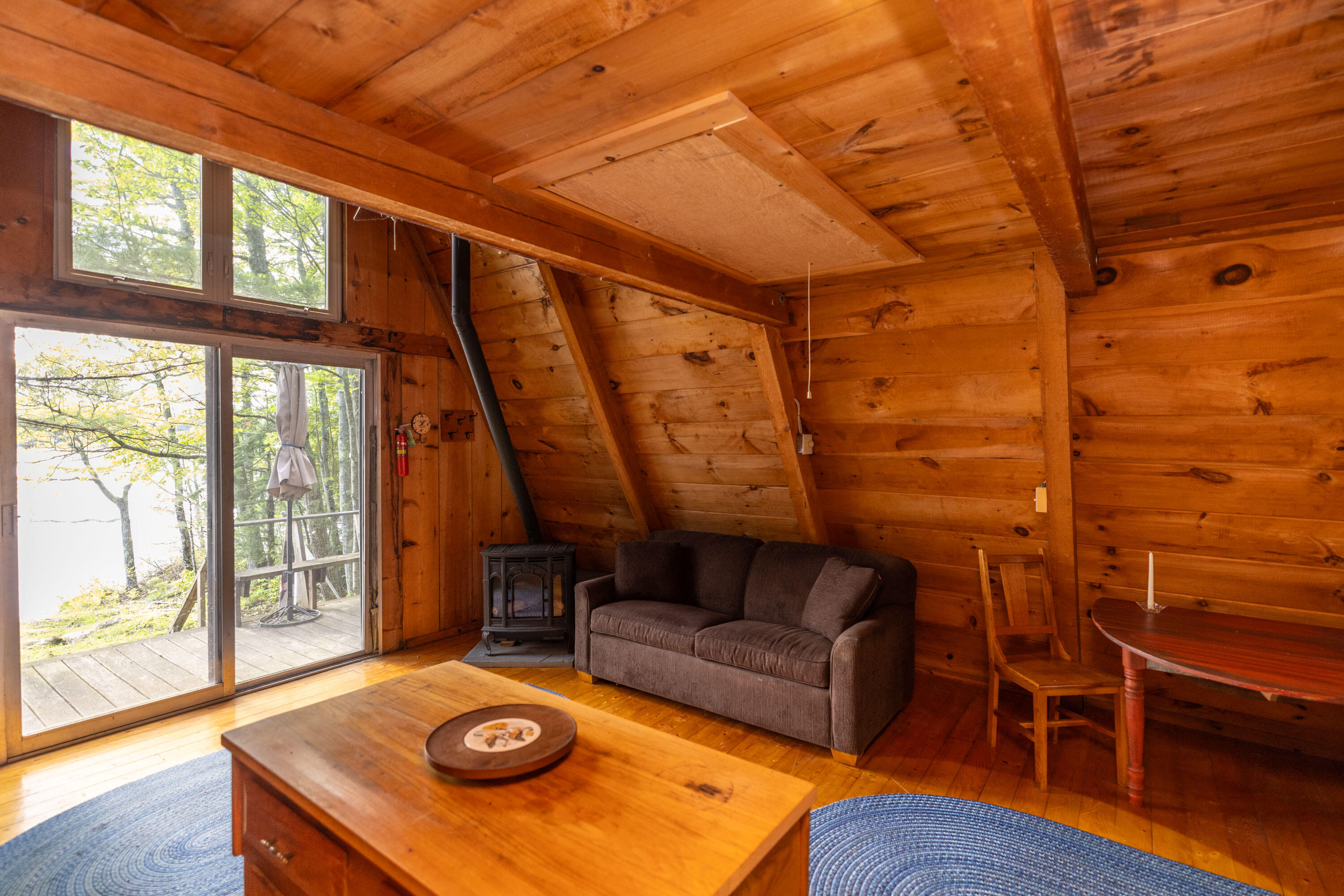 74 Snow Village Road Liberty, ME 04949 - Photo 22 of 32 _SMC0285