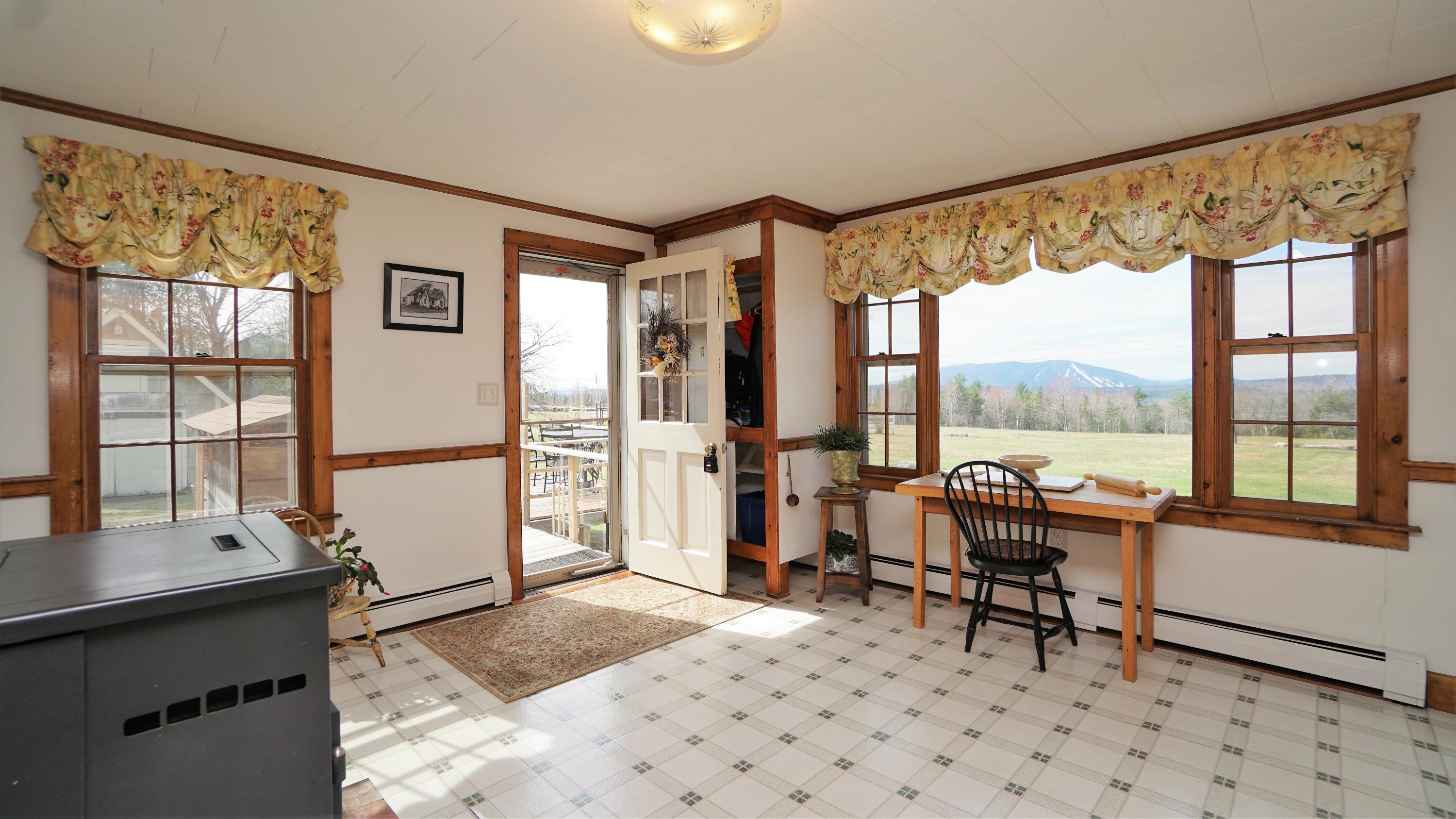 658 Upper Ridge Road Bridgton, ME 04009 - Photo 17 of 34 DSC08364