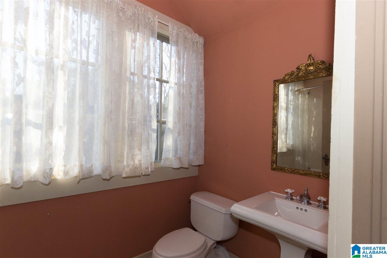 1516 McIntosh Road Oxford, AL 36203 - Photo 26 of 50