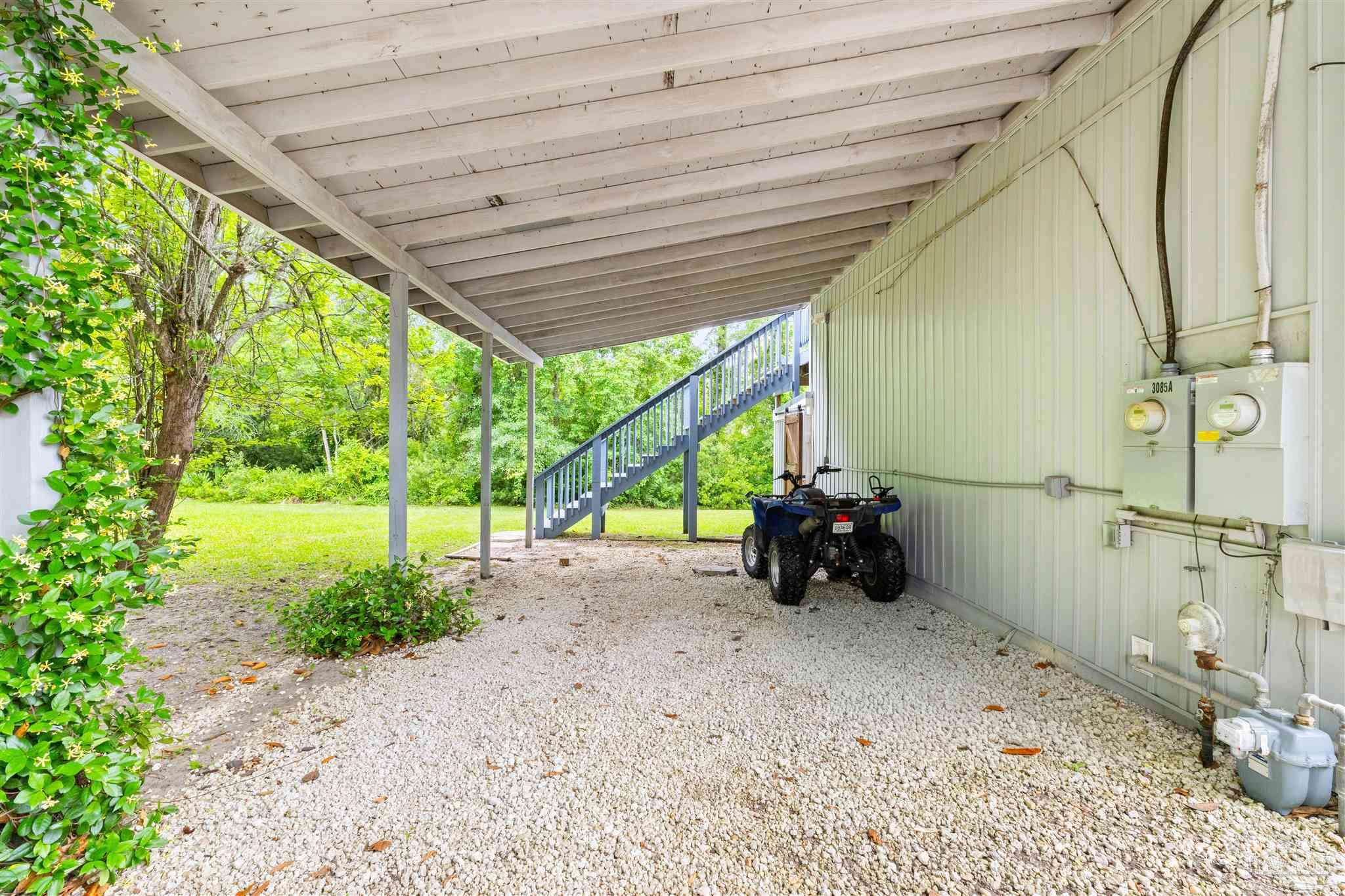 3085 Robertson Road Pensacola, FL 32507 - Photo 43 of 57 Gallery Image 43