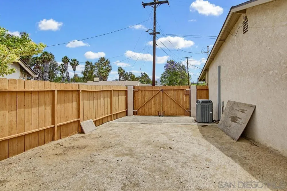 12838 Montauk Street Poway, CA 92064 - Photo 31 of 31