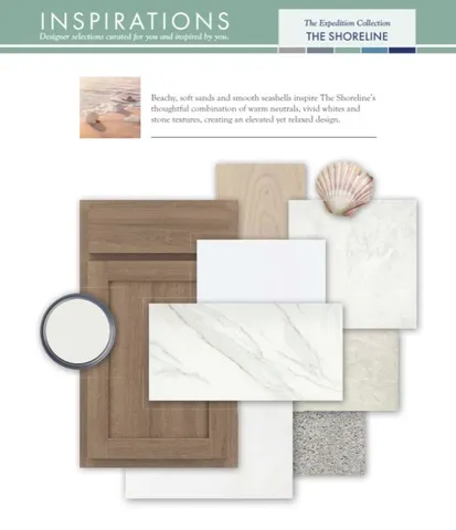 $474,950 | 1404 Hartley Drive, Leander, TX 78641