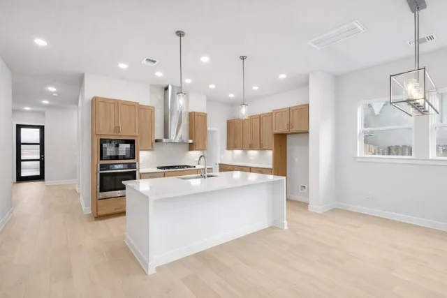 $474,950 | 1404 Hartley Drive, Leander, TX 78641