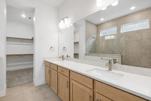 $474,950 | 1404 Hartley Drive, Leander, TX 78641