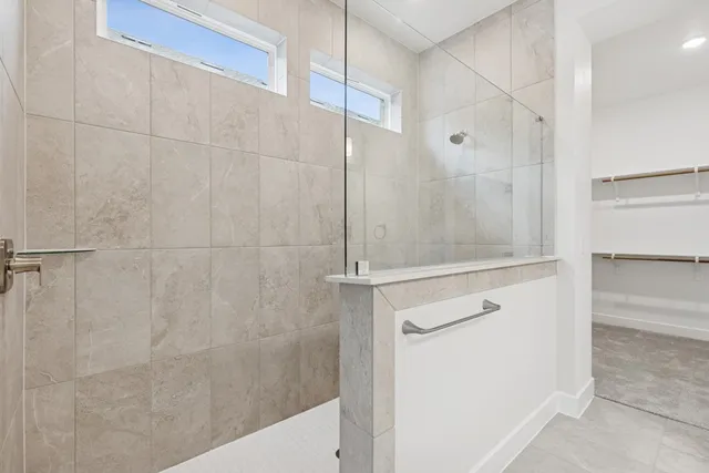 $474,950 | 1404 Hartley Drive, Leander, TX 78641