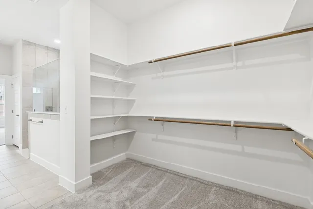 $474,950 | 1404 Hartley Drive, Leander, TX 78641