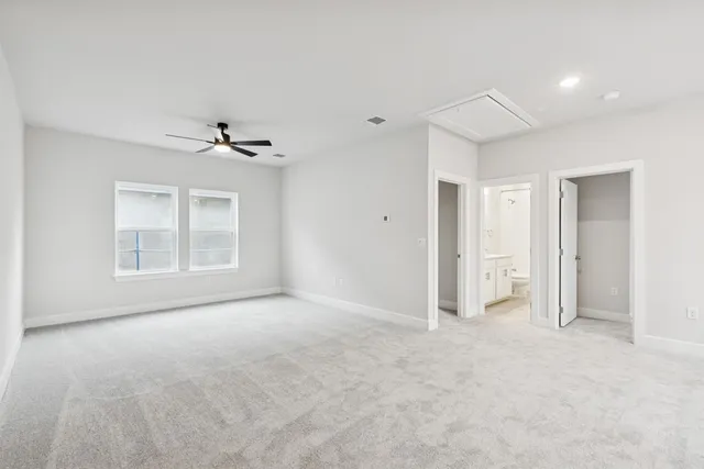 $474,950 | 1404 Hartley Drive, Leander, TX 78641