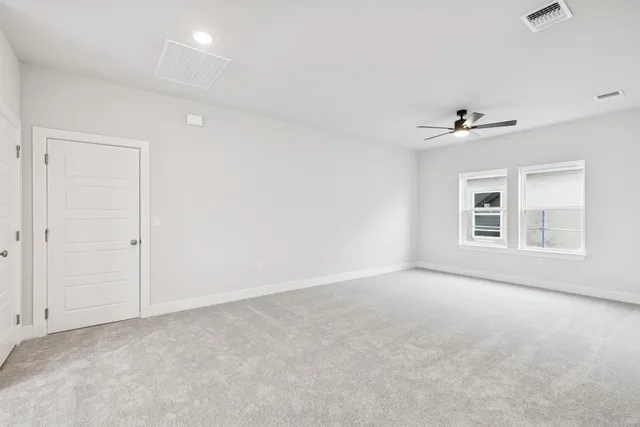 $474,950 | 1404 Hartley Drive, Leander, TX 78641