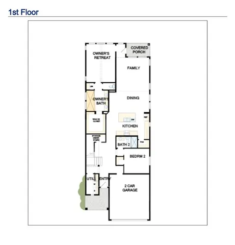 $474,950 | 1404 Hartley Drive, Leander, TX 78641