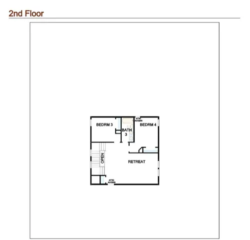 $474,950 | 1404 Hartley Drive, Leander, TX 78641