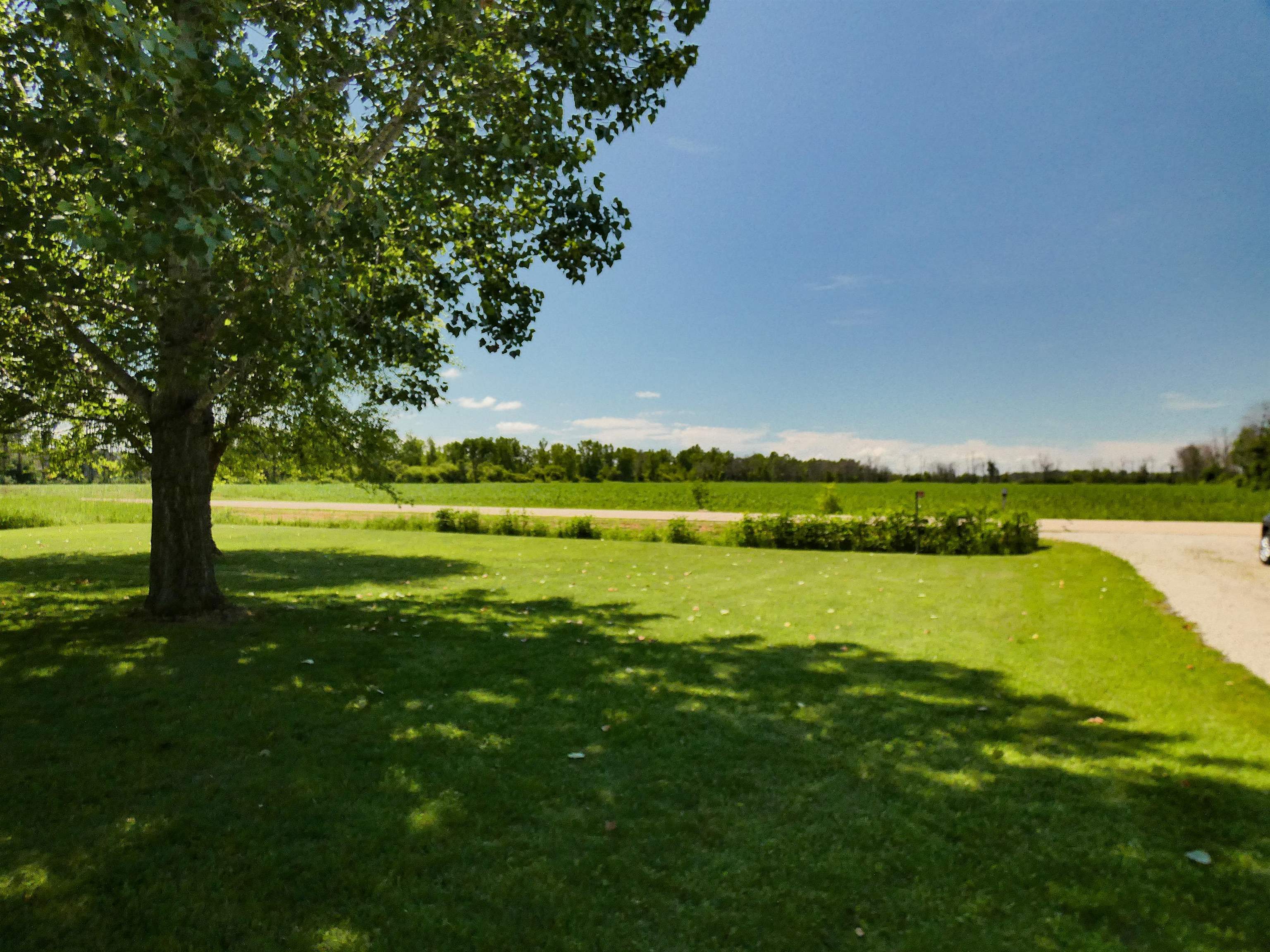 N3644 Green Valley Road Pulaski, WI 54162 - Photo 22 of 33