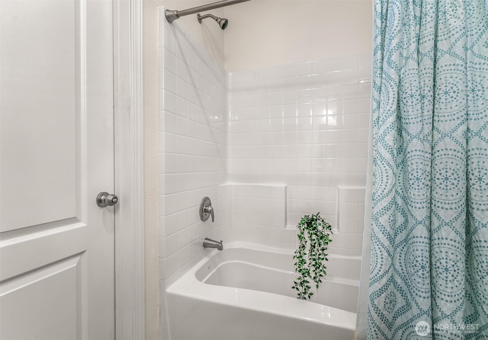 1725 242nd Street Southeast, Unit 210 Bothell, WA 98021 - Photo 25 of 38