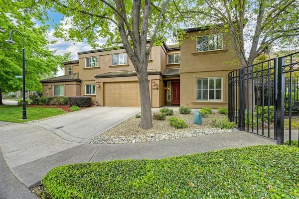$820,000 | 7688 Marina Cove Drive, Sacramento, CA 95831