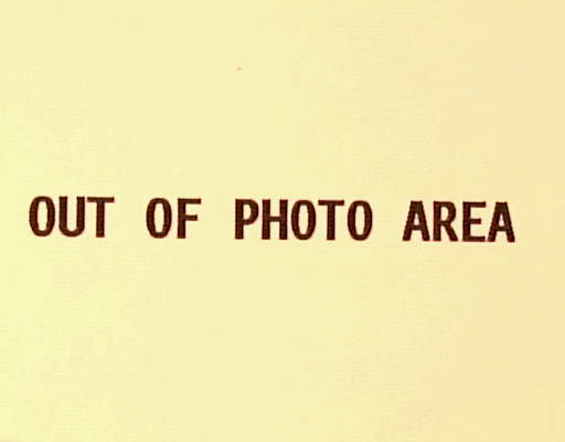 752 Old Alabama Road Southwest McDonald, TN 37353 - Photo 1 of 1 Primary Photo