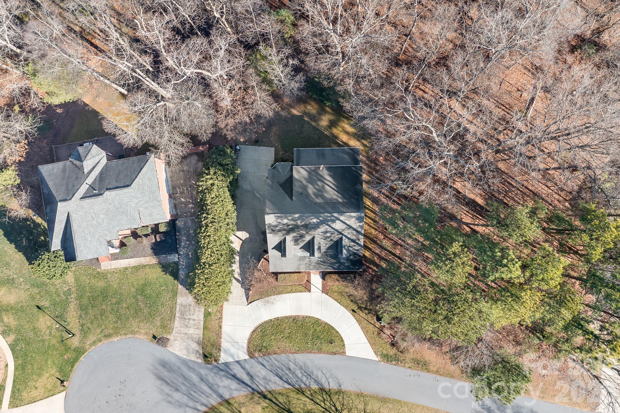 214 Lytham Lane Stanley, NC 28164 - Photo 41 of 46