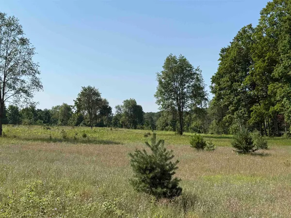$249,900 | 6 South Bright Road, Traverse City, MI 49684