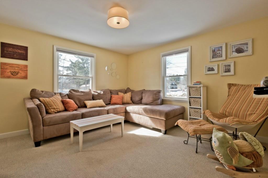 7 Gromble Way Windham, ME 04062 - Photo 17 of 36 Photo