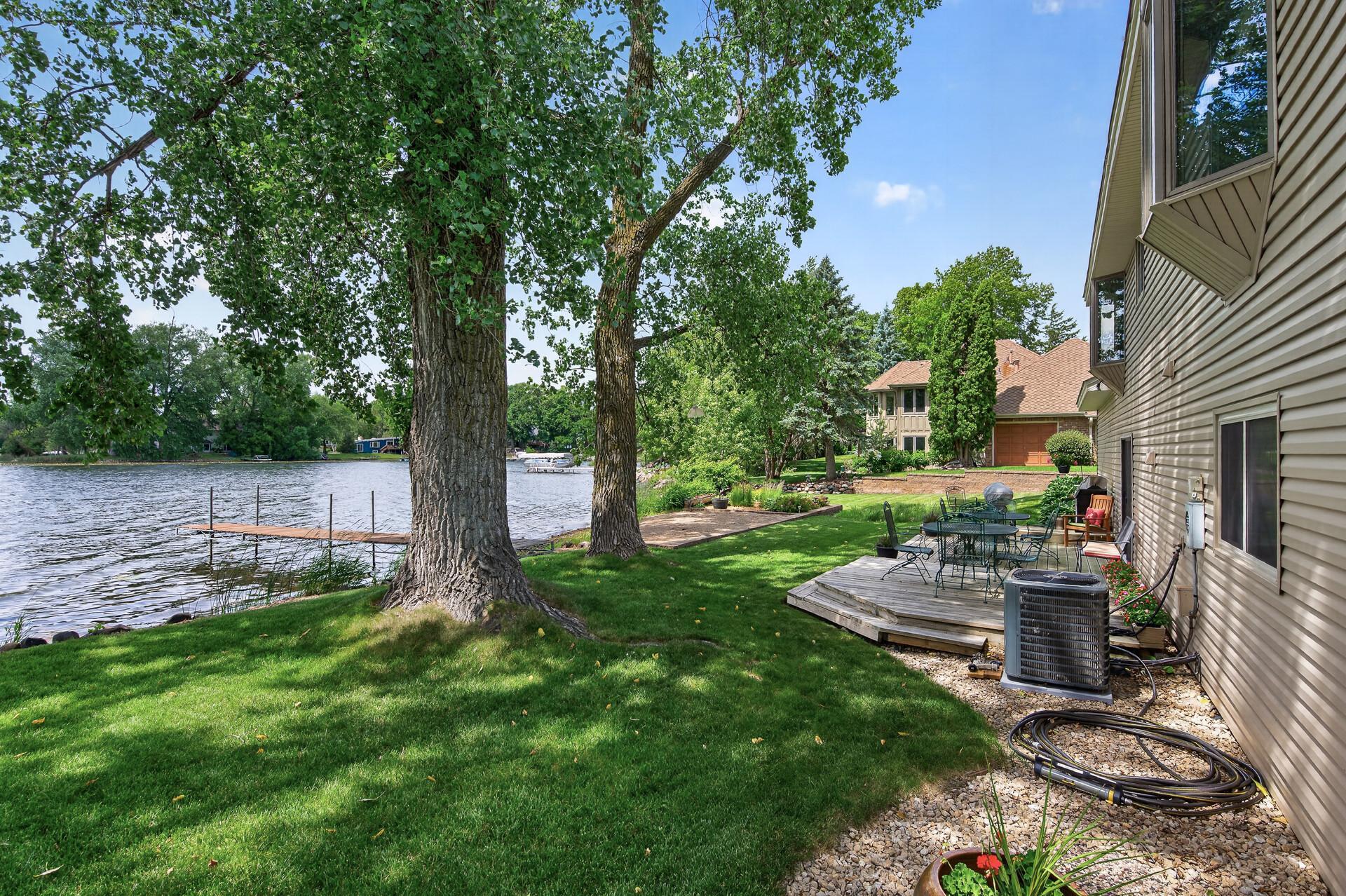 7183 Birchview Road Maple Grove, MN 55369 - Photo 27 of 37
