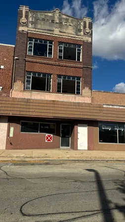 $75,000 | 1228 Broadway, Rockford, IL 61104