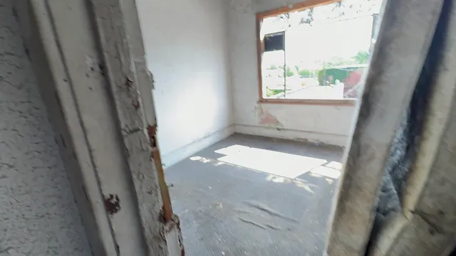 $75,000 | 1228 Broadway, Rockford, IL 61104