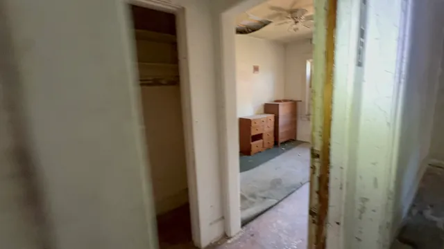 $75,000 | 1228 Broadway, Rockford, IL 61104