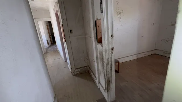 $75,000 | 1228 Broadway, Rockford, IL 61104