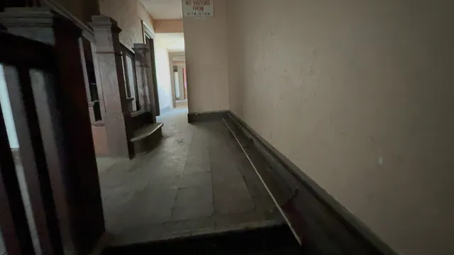 $75,000 | 1228 Broadway, Rockford, IL 61104